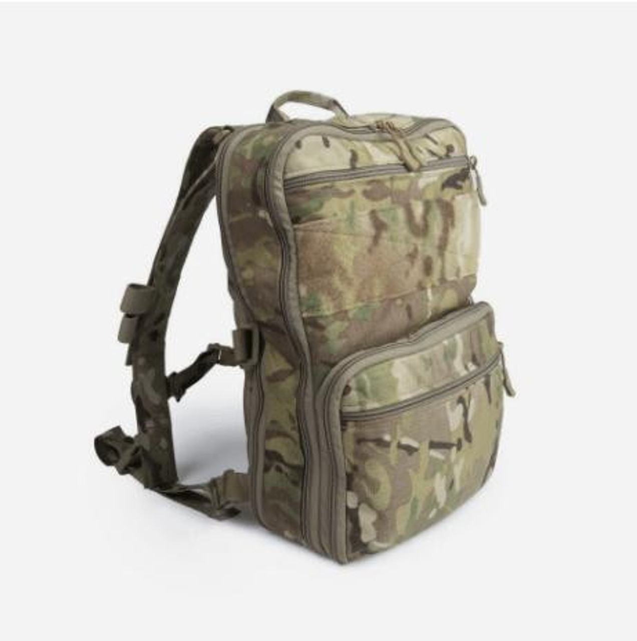 Haley Strategic ヘイリーストラテジック フラットパック crye Haley Strategic ヘイリーストラテジック フラットパック crye