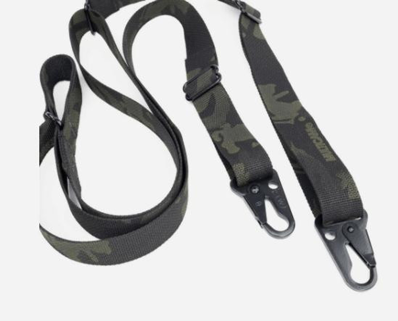  Haley Strategic D3 Slim Sling 
