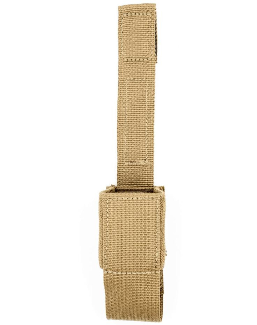  Haley Strategic 40MM Single Pouch 