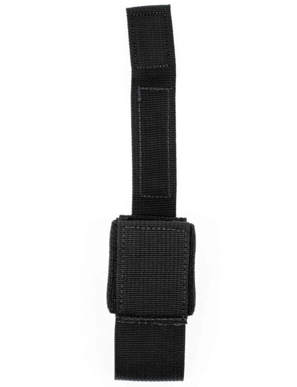  Haley Strategic 40MM Single Pouch 