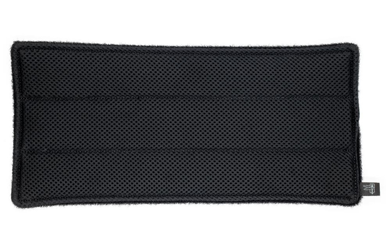  Haley Strategic D3CR Chest Rig Pad 