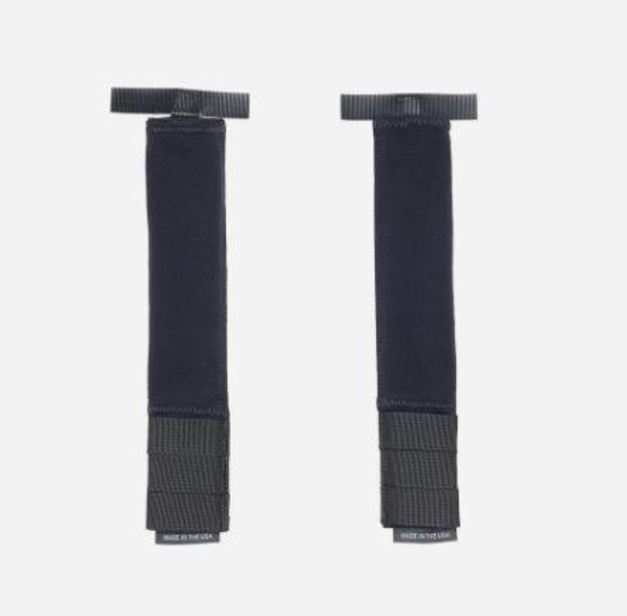  Haley Strategic FlatPack Shoulder Pads | Pair 