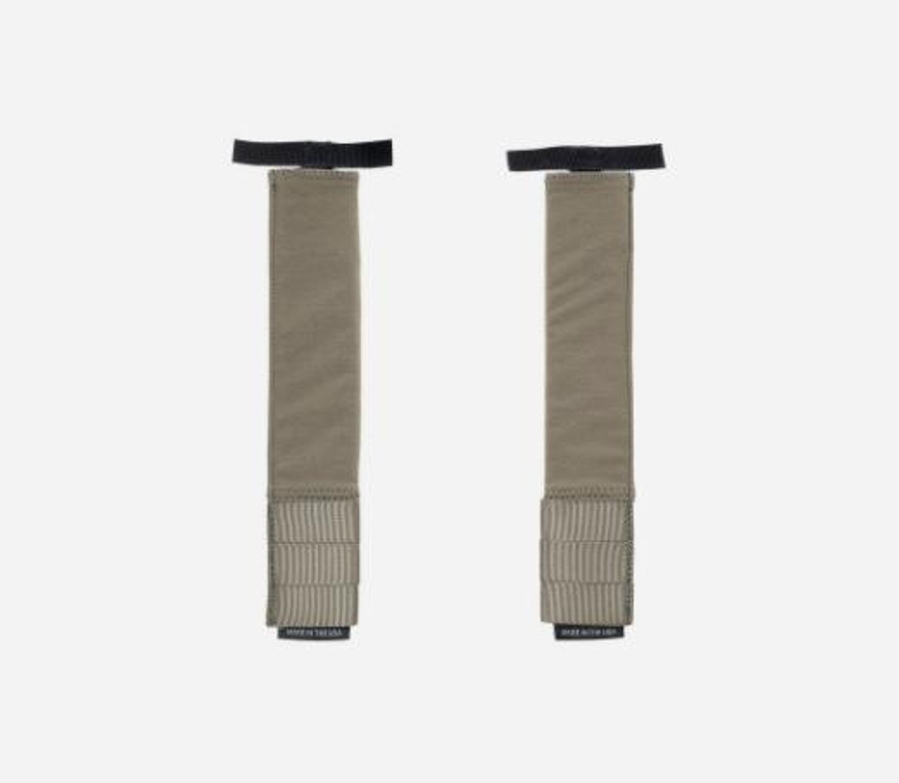  Haley Strategic FlatPack Shoulder Pads | Pair 