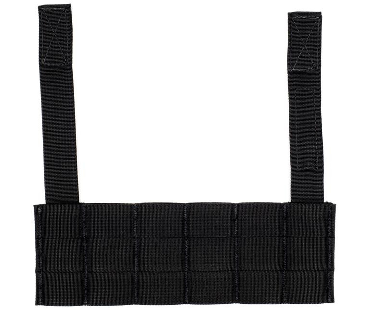 Haley Strategic EUD Bridge (End User Device Bridge)