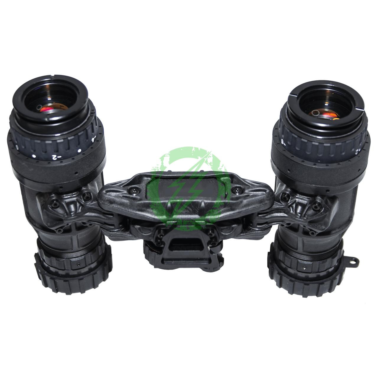 Milspec L3 Filmless White Phosphor Act Dtnvs 14 Binocular