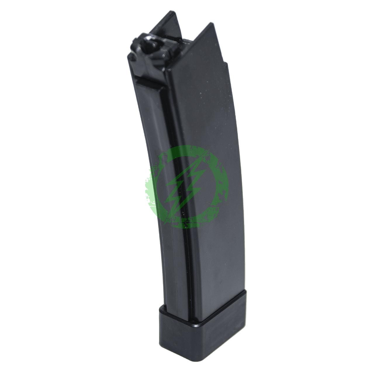 Action Sport Games (ASG) ASG CZ Scorpion EVO 3 A1 Proline AEG Airsoft Gun FDE 