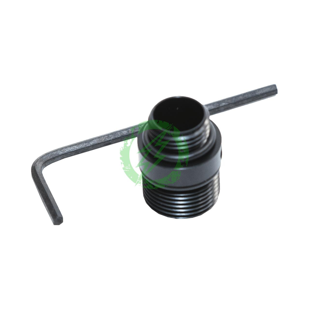 ACTECH LIGHTER BT サイレンサー M14 800x.jpg?