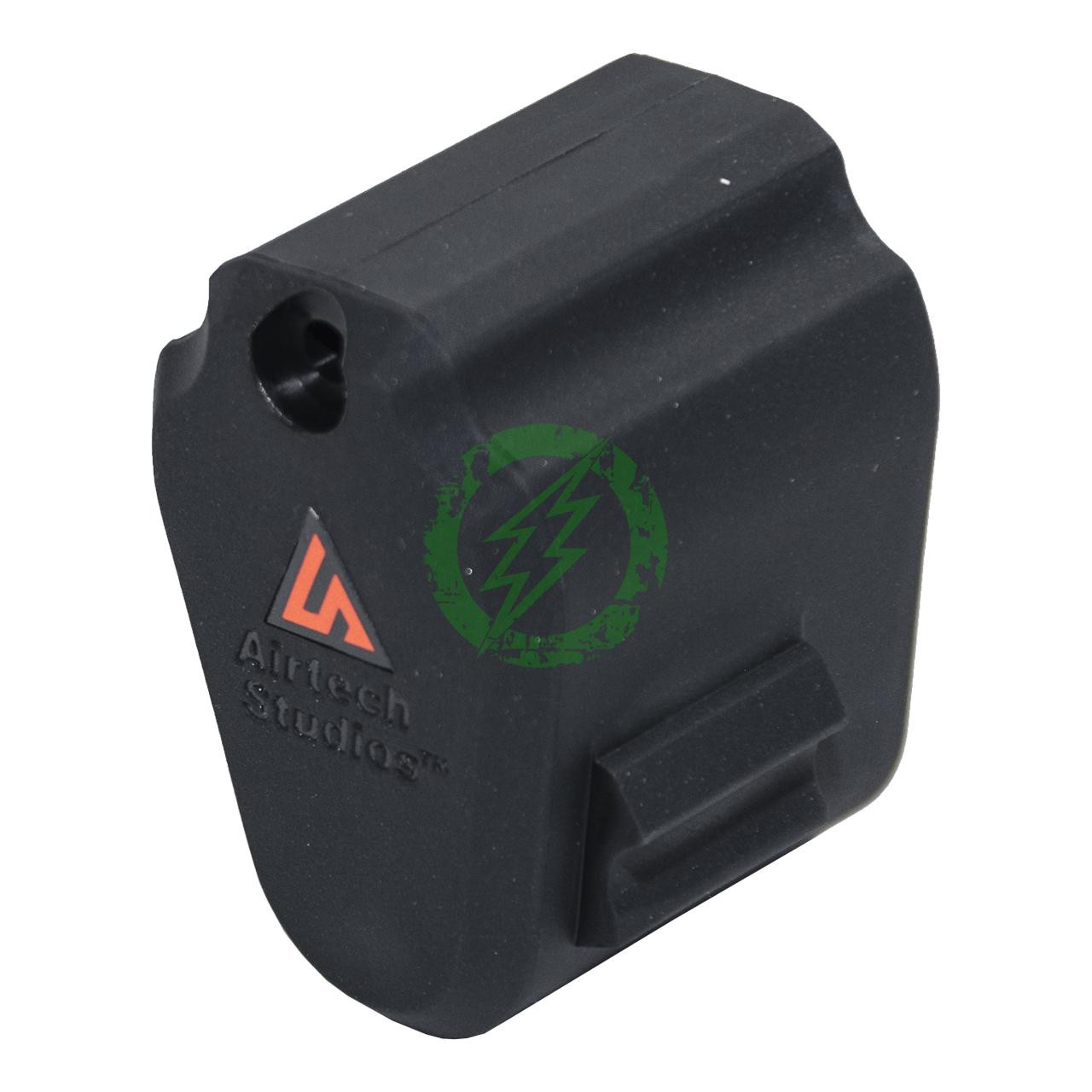 Airtech Studio BEU Battery Extension Unit for Krytac Trident MKII PDW