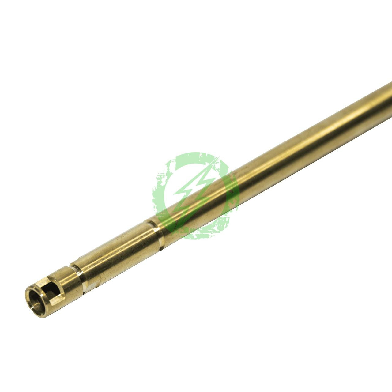 Action Sport Games (ASG) Action Sport Games 465mm 6.03mm Precision Tight Bore Inner Barrel | SSG 69 / M40A3 