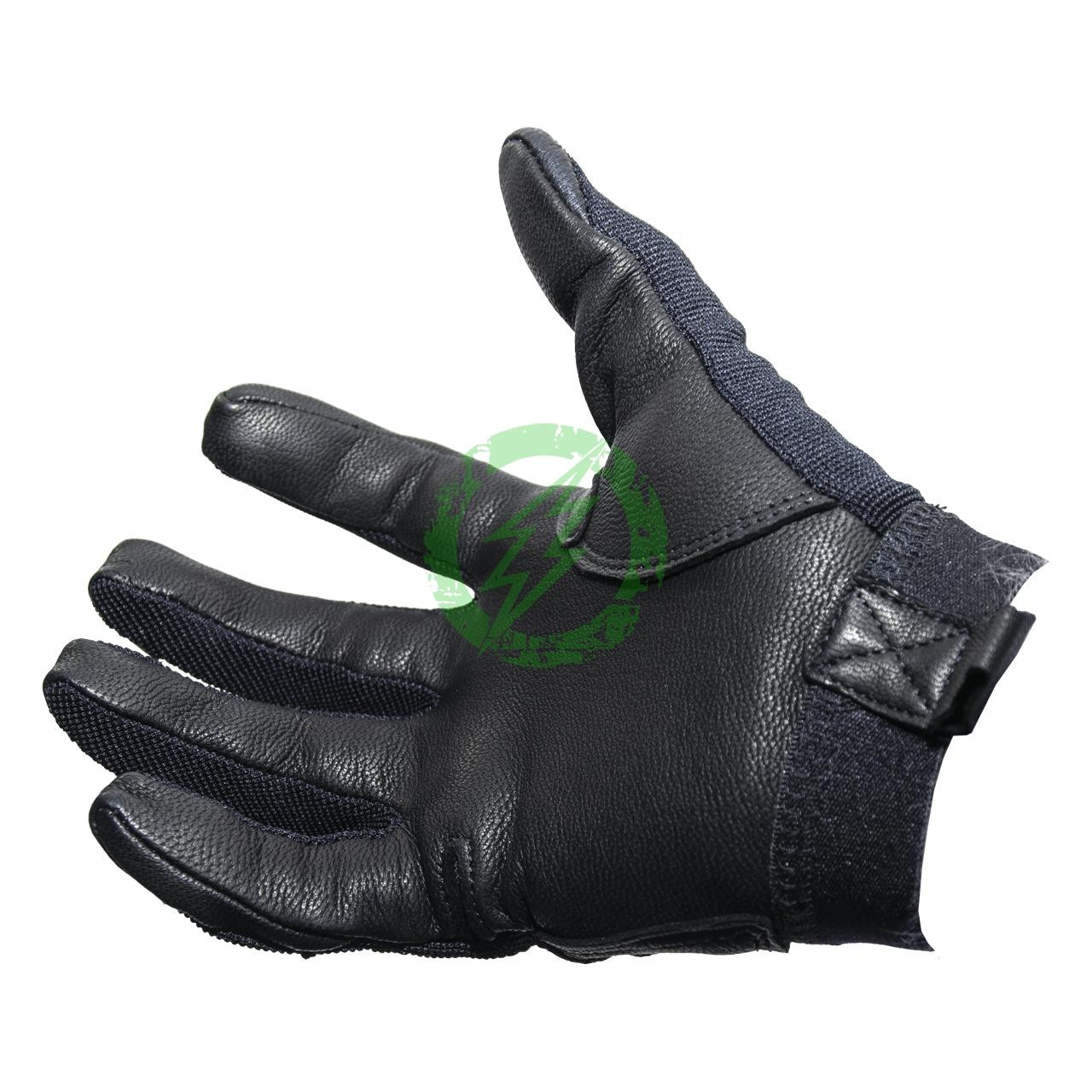 MAGPUL Patrol Glove 2.0 (Black)