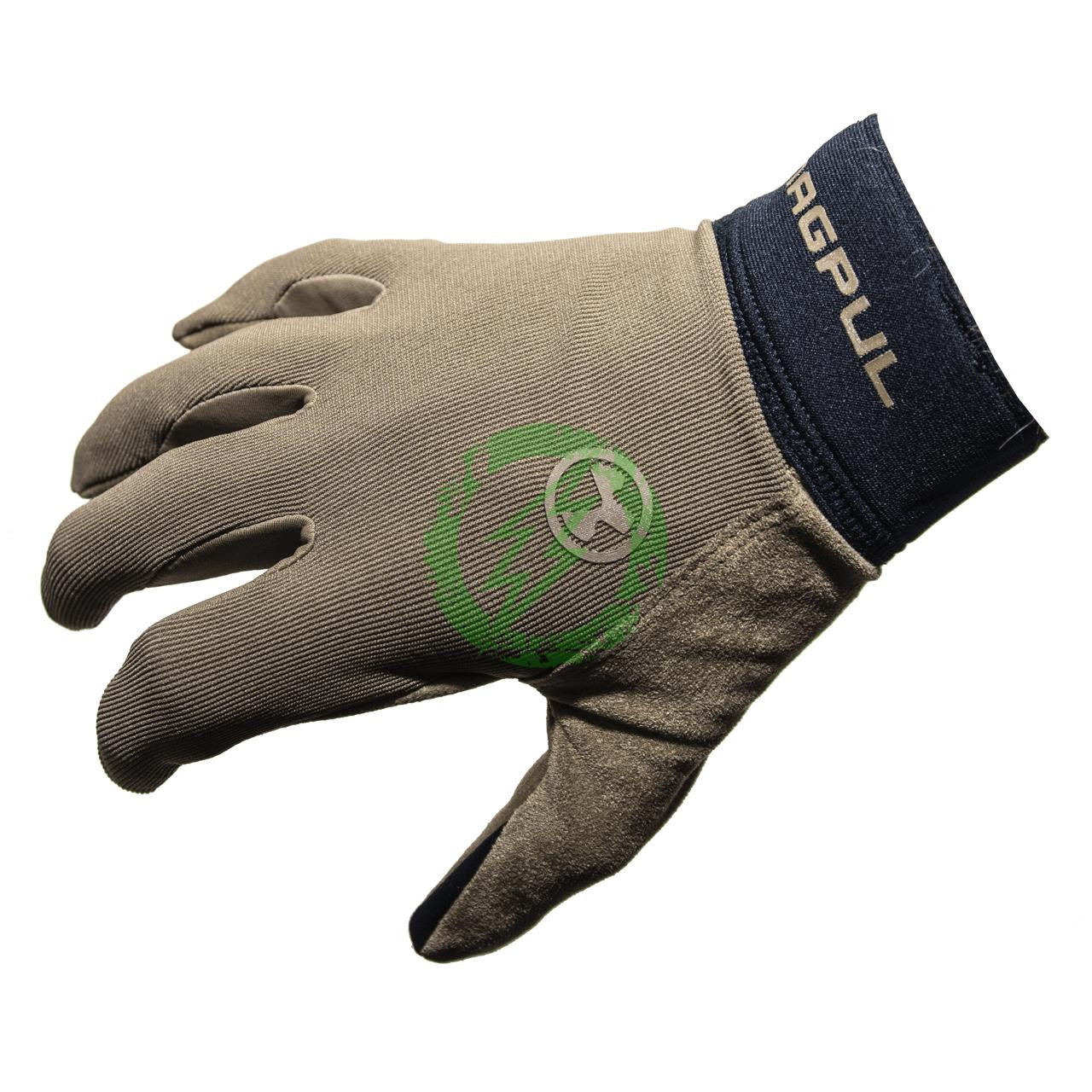 MAGPUL Patrol Glove 2.0 (Coyote)