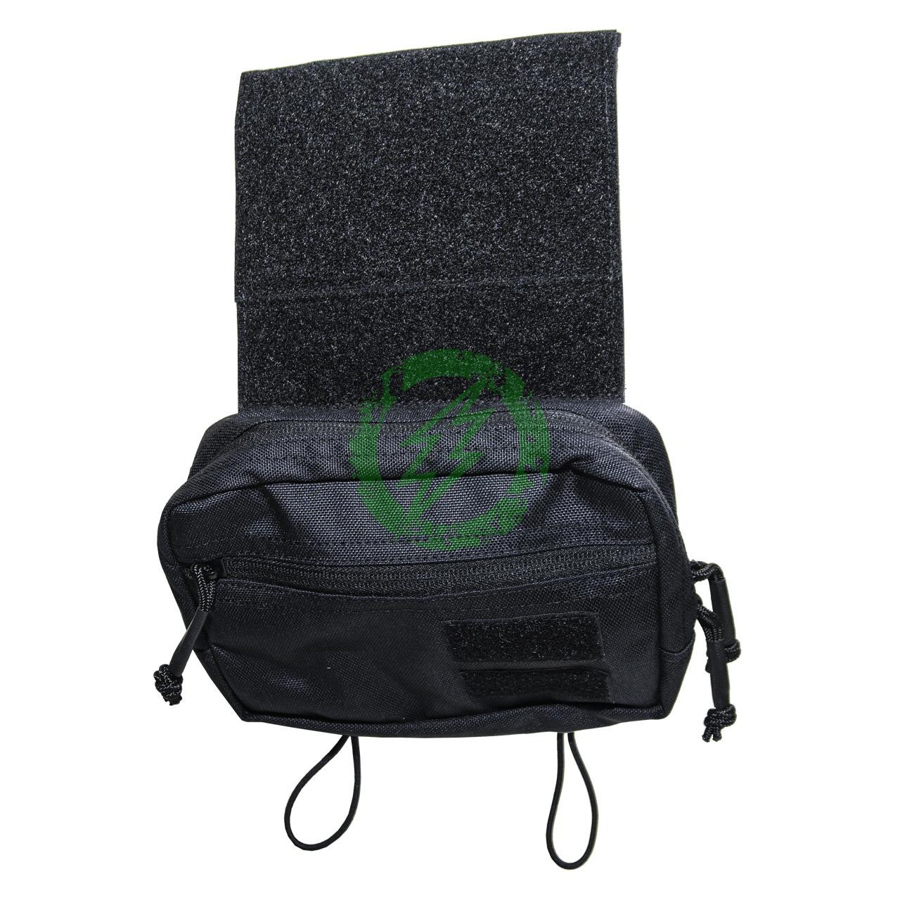  Wartech Detachable Utility Pouch UP118 