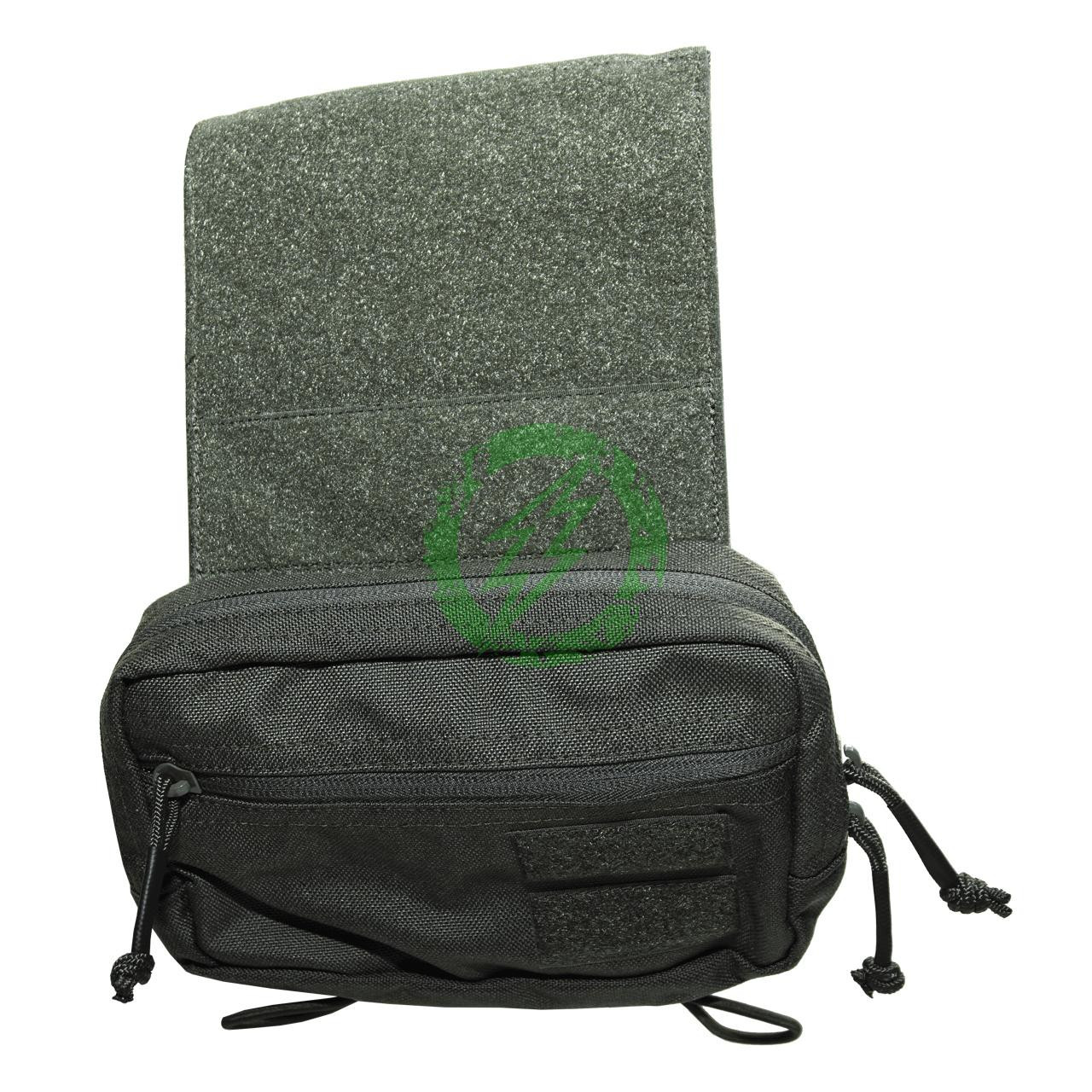  Wartech Detachable Utility Pouch UP118 
