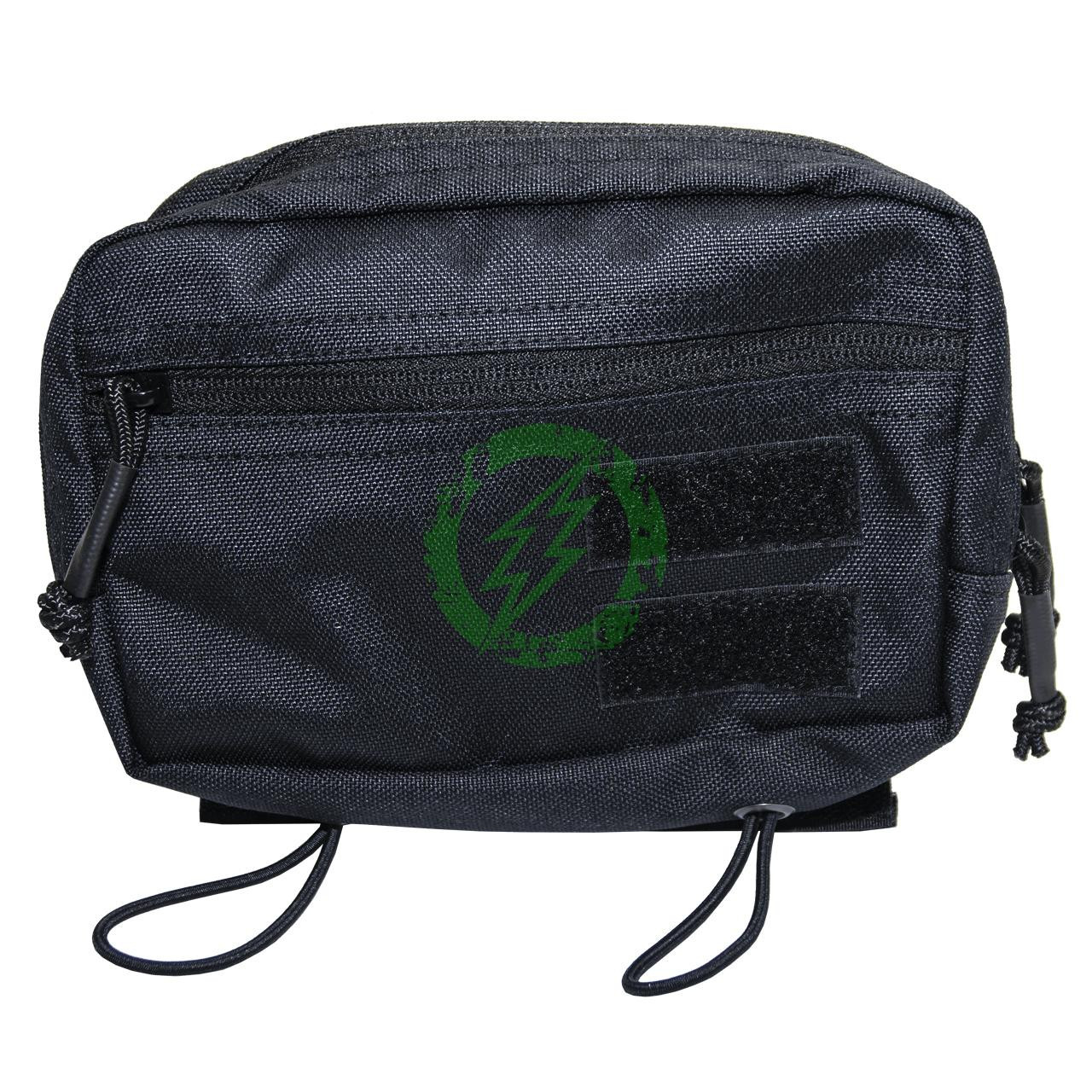  Wartech Detachable Utility Pouch UP118 
