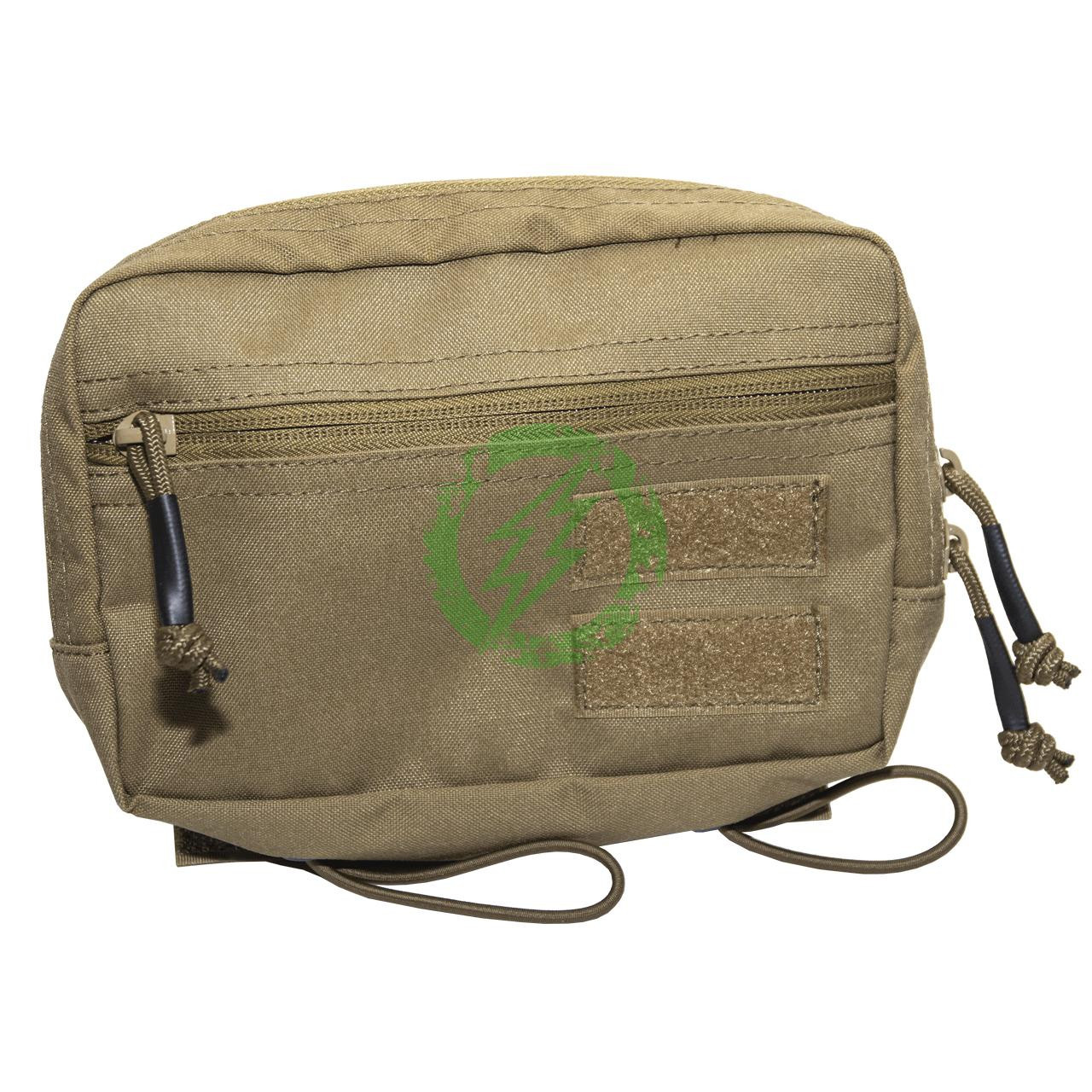  Wartech Detachable Utility Pouch UP118 