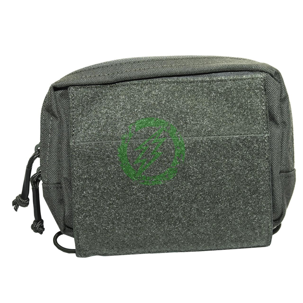  Wartech Detachable Utility Pouch UP118 