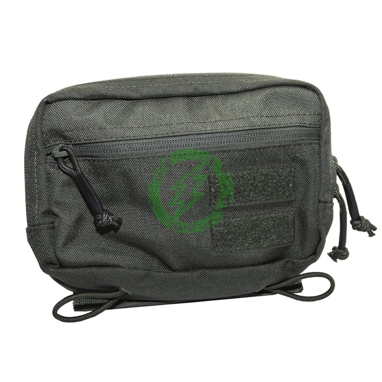  Wartech Detachable Utility Pouch UP118 