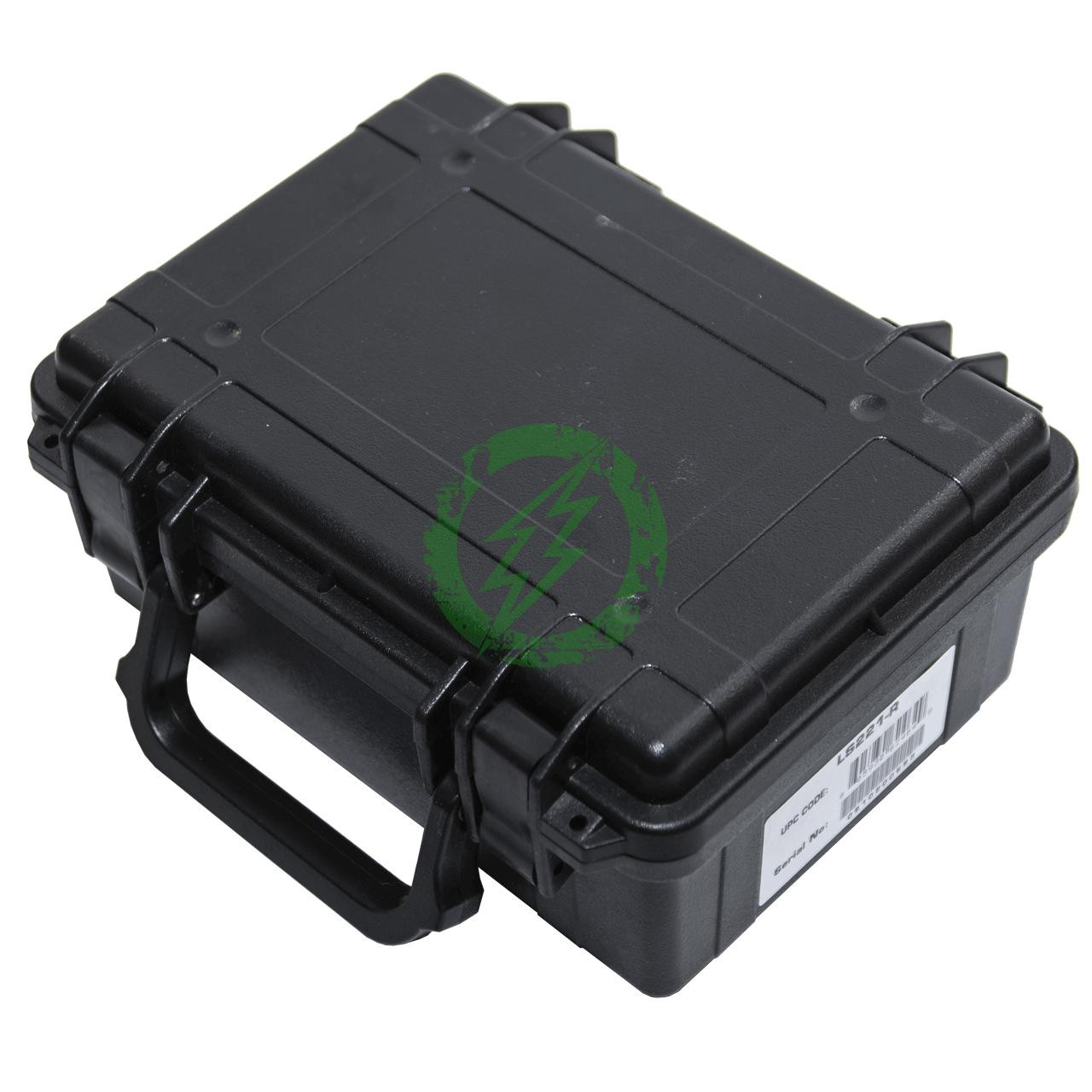 HOLOSUN ホロサン LS221R LS221R-Holosun