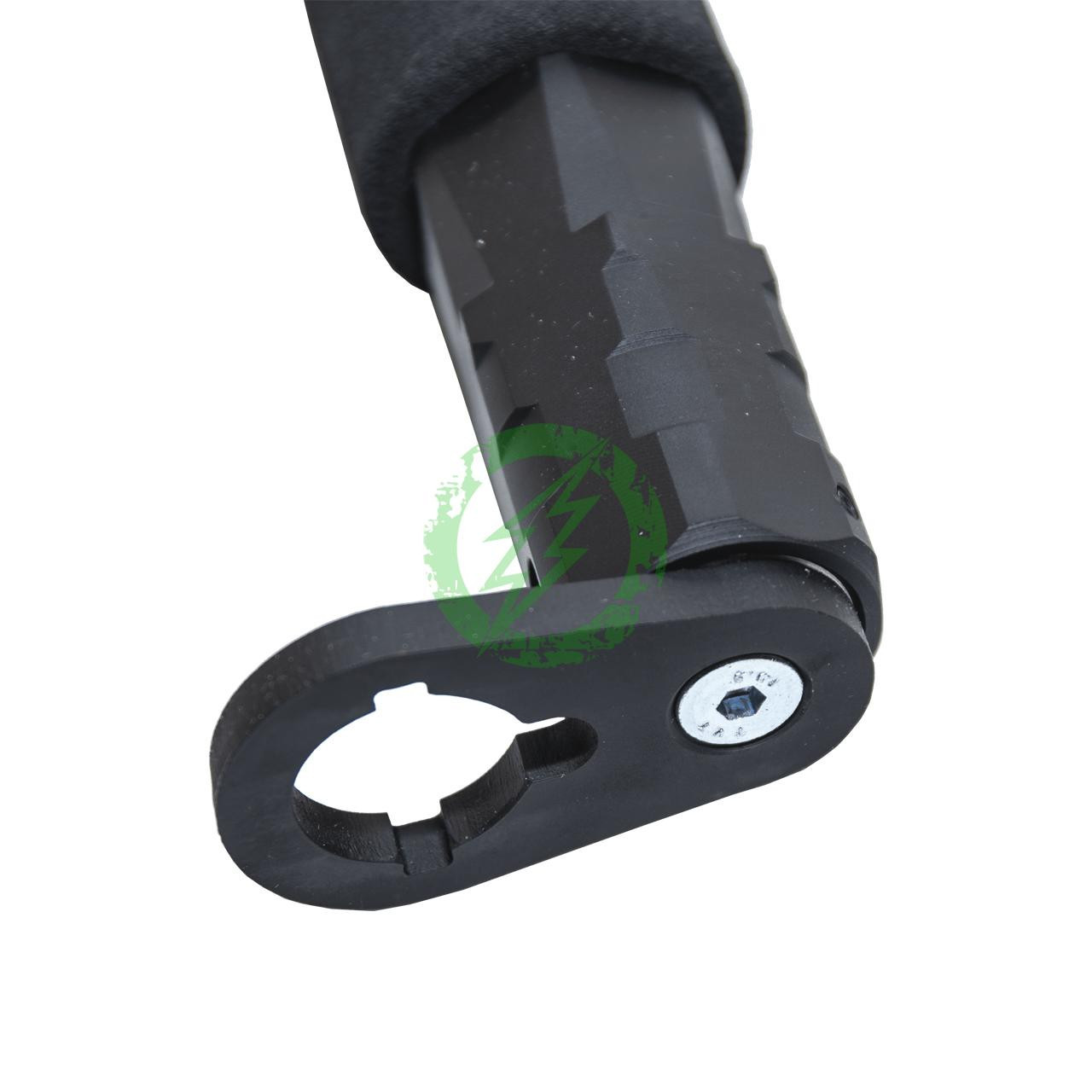 Mac Airsoft MAC Airsoft EXPQ Drop Stock | Multiple Colors 