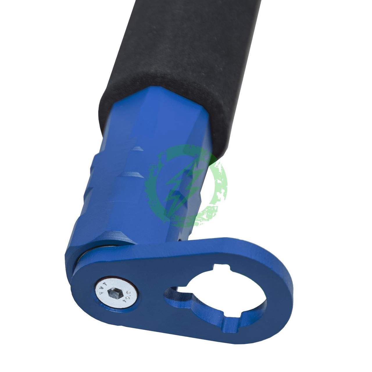 Mac Airsoft MAC Airsoft EXPQ Drop Stock | Multiple Colors 