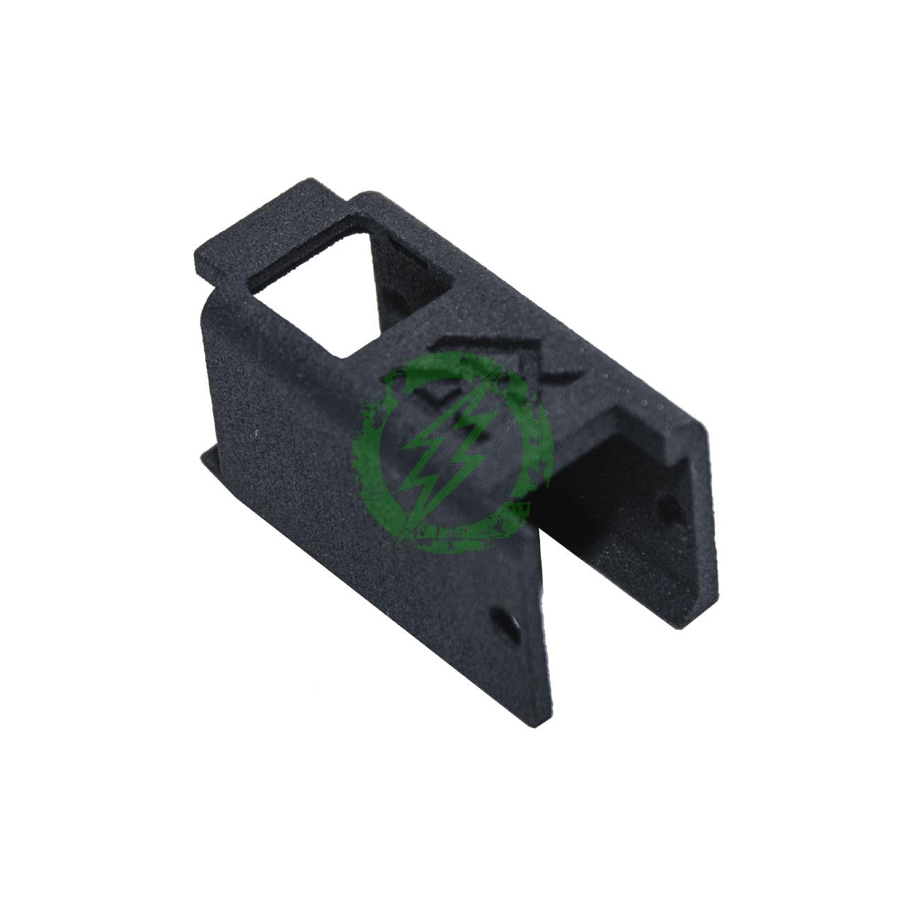  Hadron Airsoft Designs MK23 Socom NBB MTDC Cover 