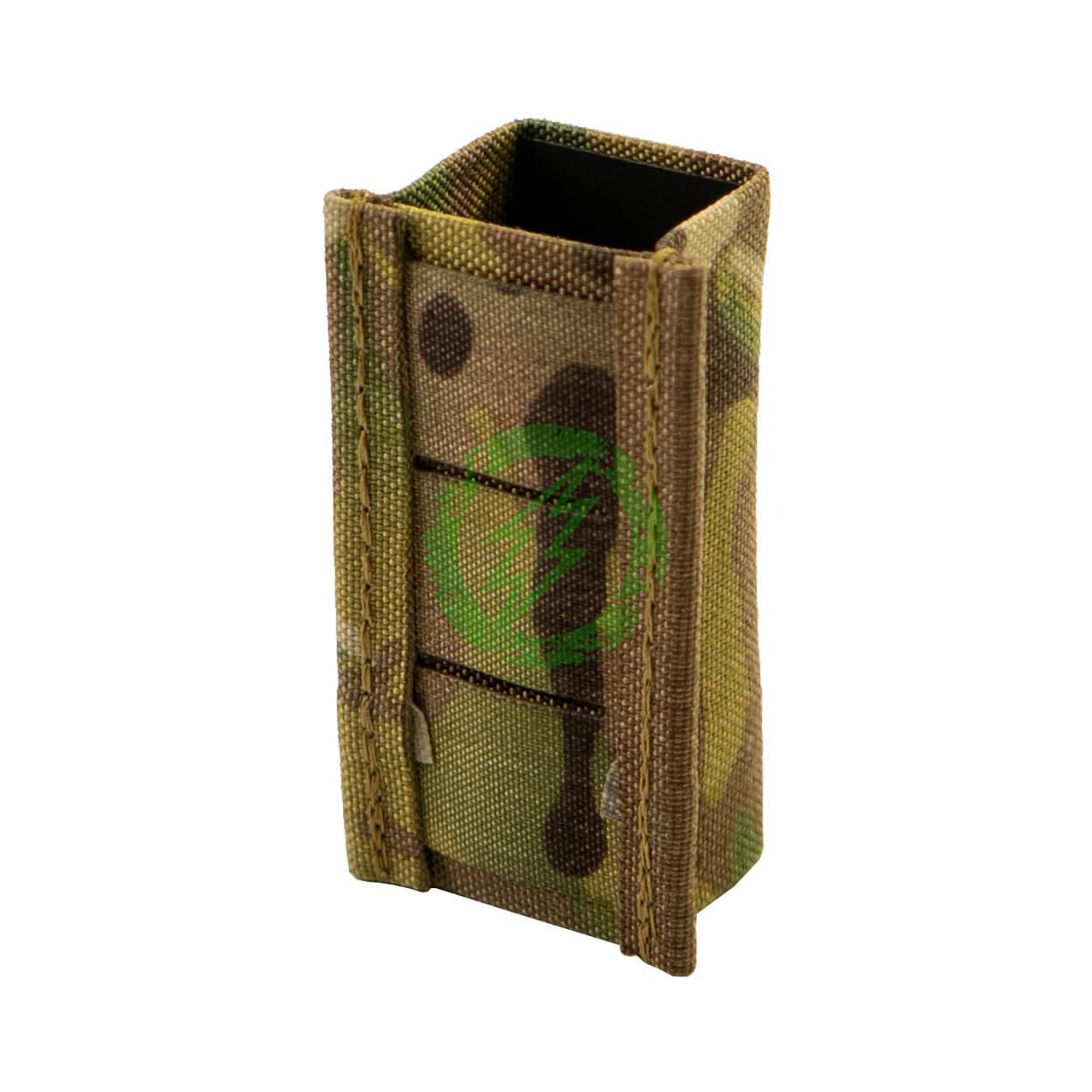  ESSTAC Single Pistol KYWI 