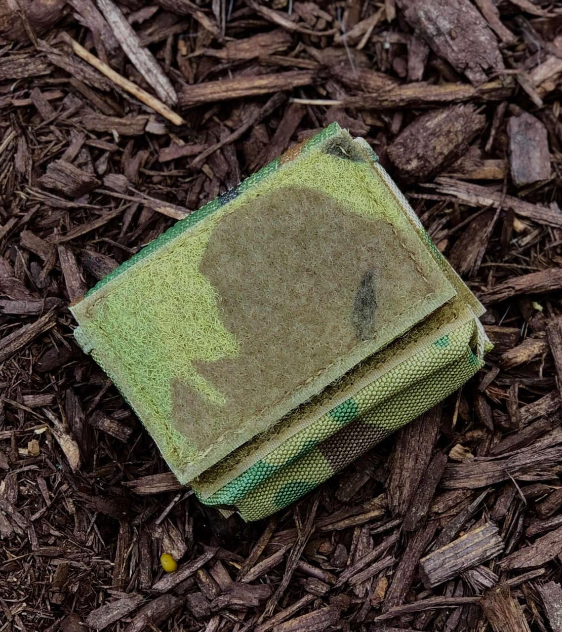  Explosive Ops Gear GEN II NVG Counter Weight System | Multicam 1LB 