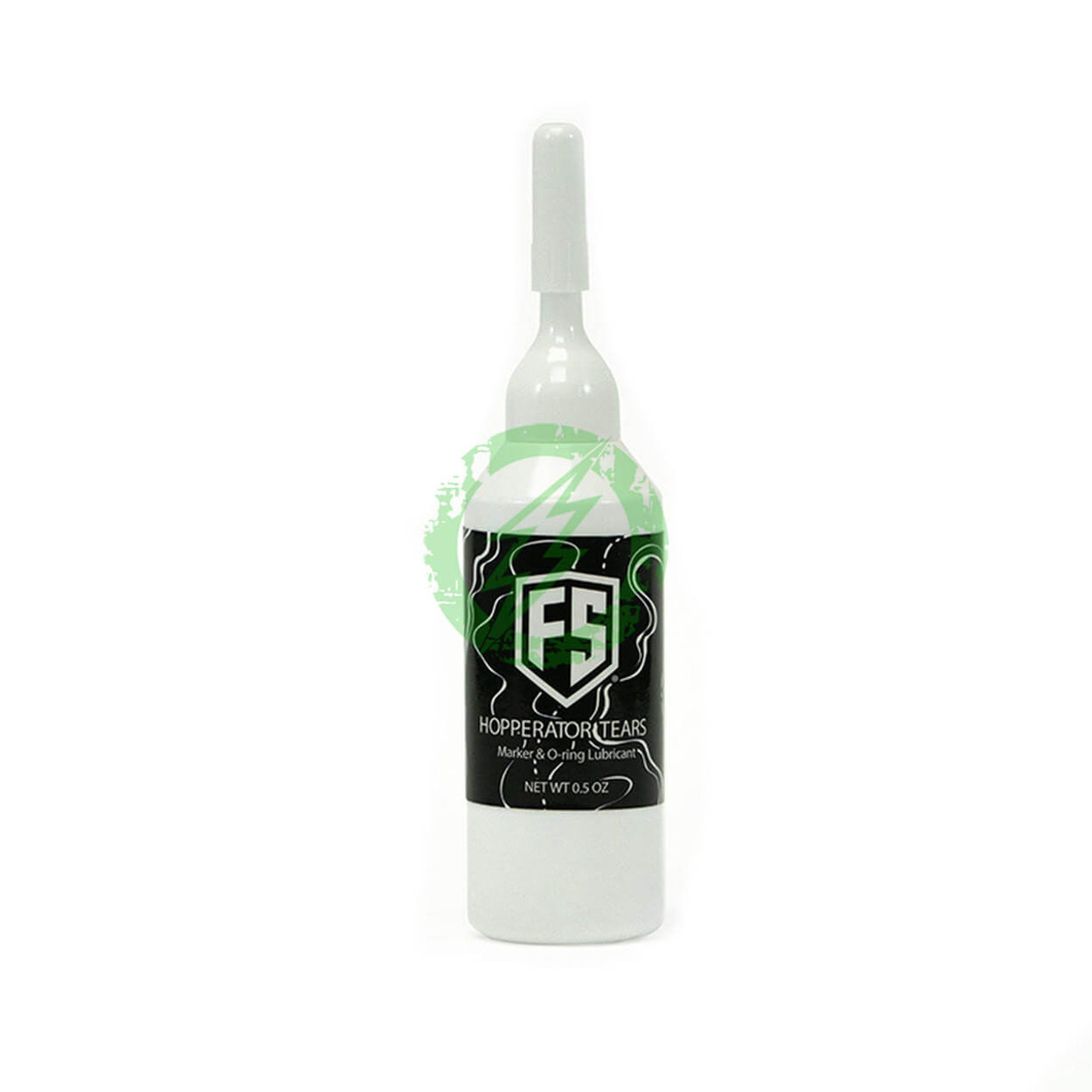  First Strike Hopperator Tears Oil 