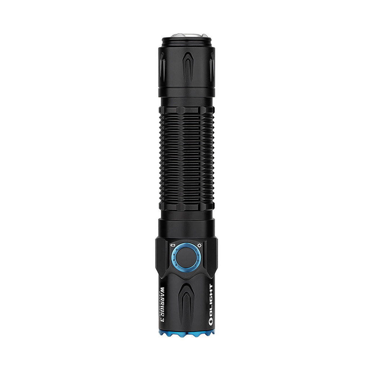 Olight OLIGHT Warrior 3 Tactical Flashlight | 2300 Lumens 