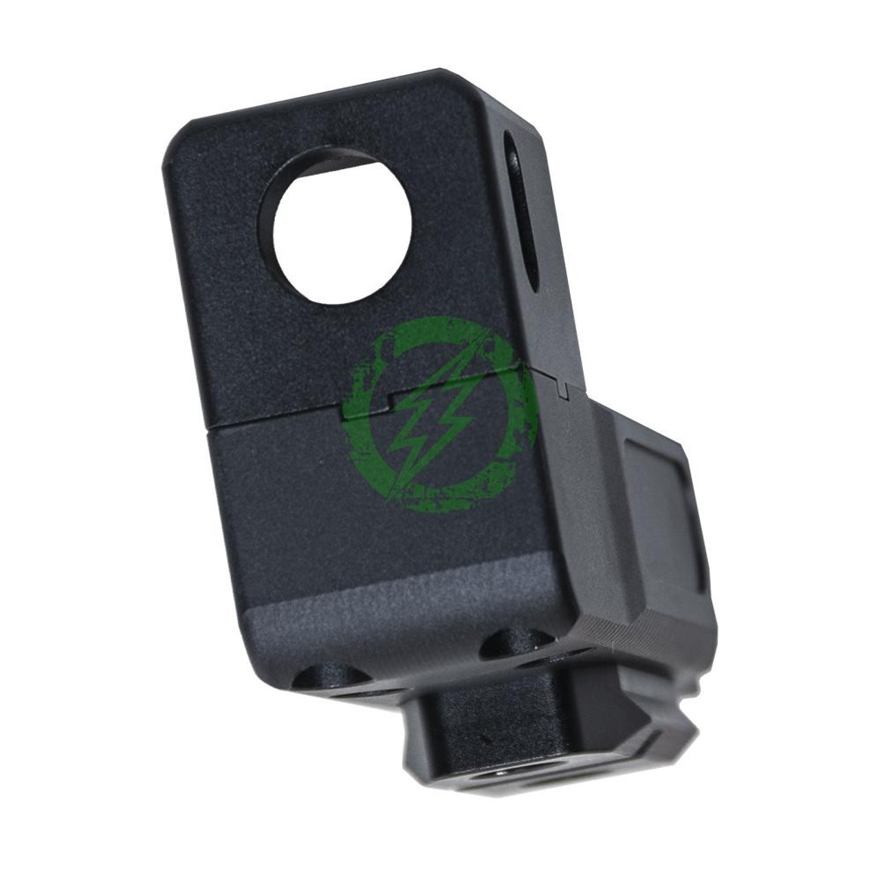  MITA Compensator for Glock Series | Except Umarex / VFC GEN 5 