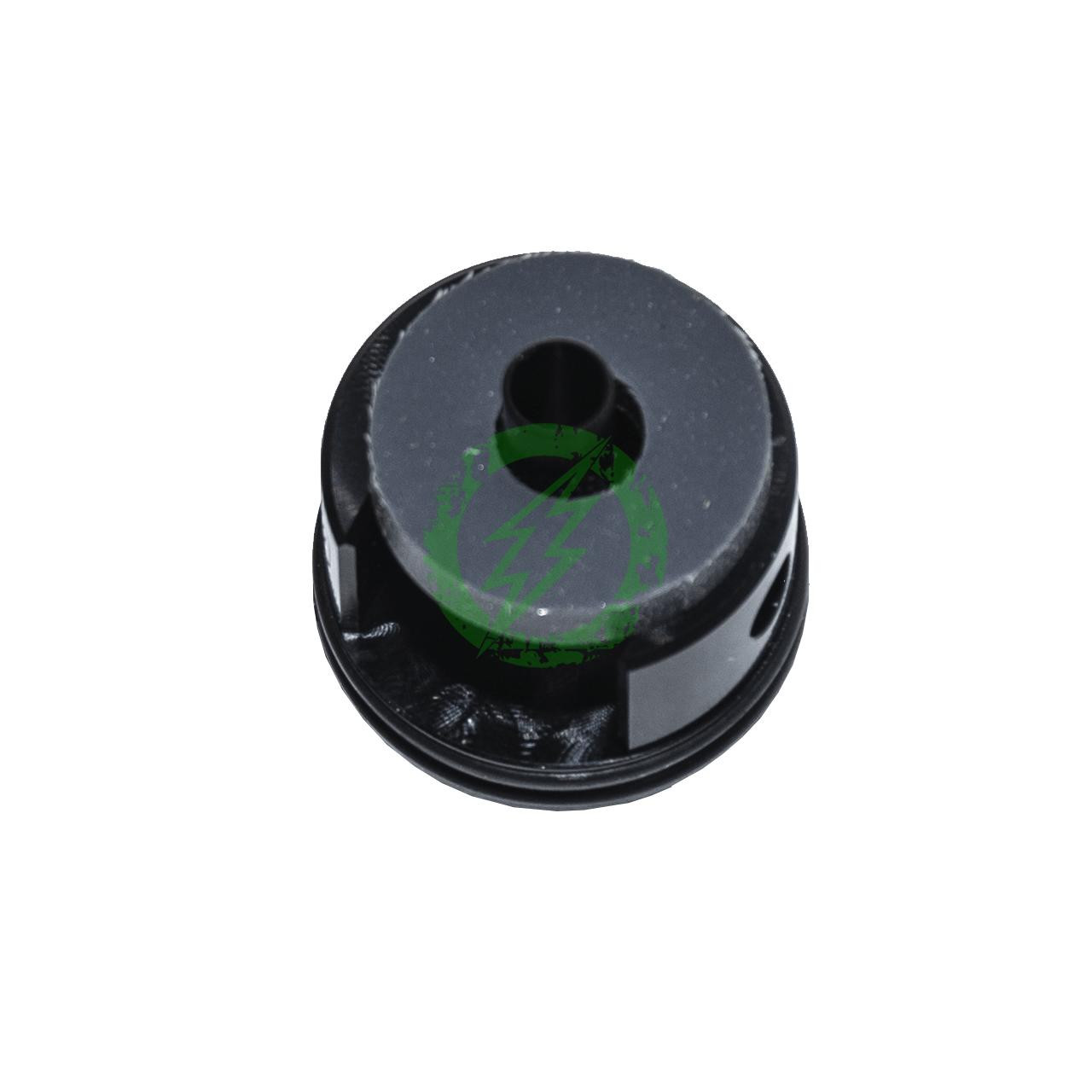  GATE EON Protector Cylinder Head 