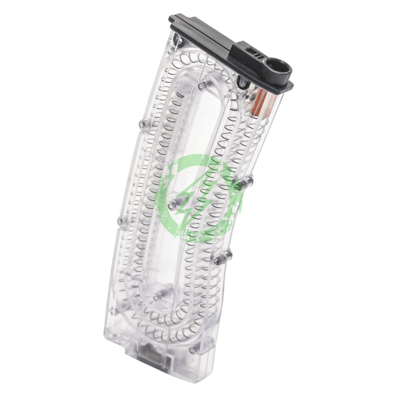  PTS EPM Internals Replacement w/ Kit New Enhanced Follower | Dark Earth 