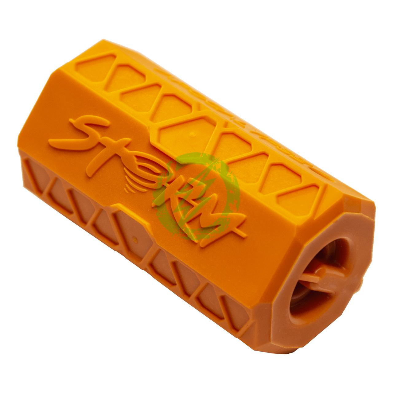 Action Sport Games Storm Apocalypse Green Gas Grenade