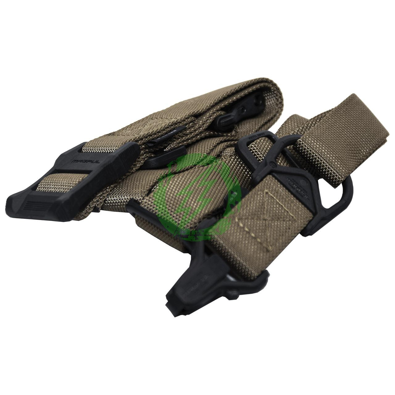 MAGPUL MS3 Multi Mission Sling GEN 2 (Coyote)