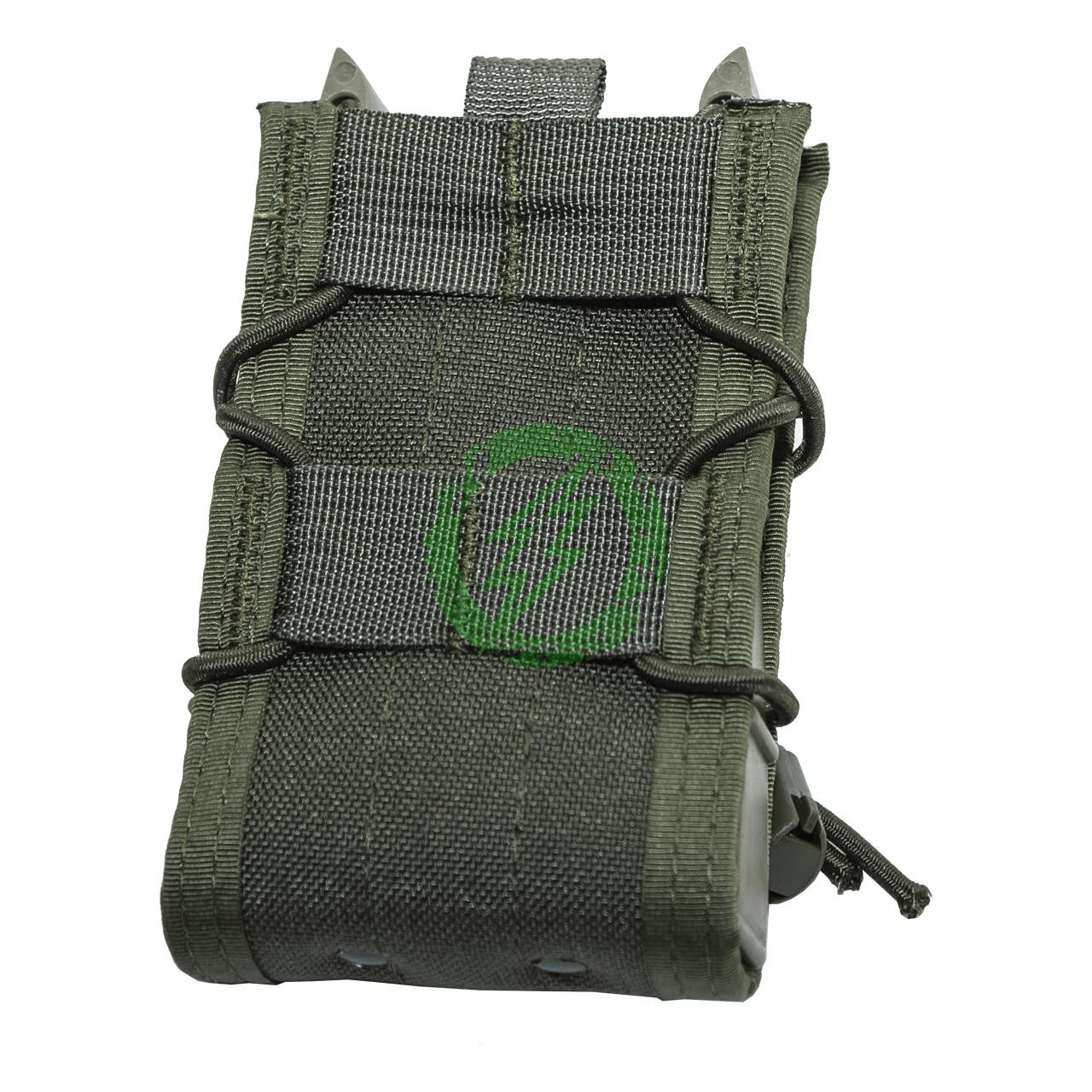 個人装備 High Speed Gear Industries WEESATCH Battle-Proven Tactical Gear | Tactical Equipment | High