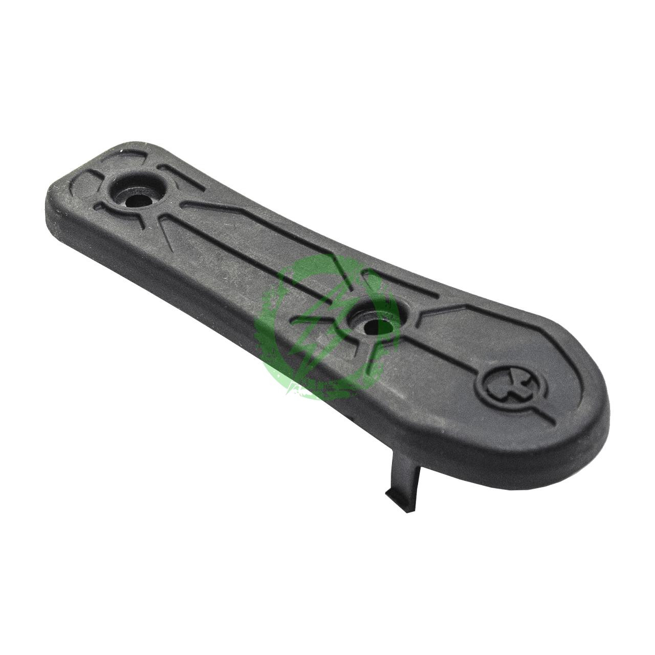 MAGPUL Rubber Butt Pad 030