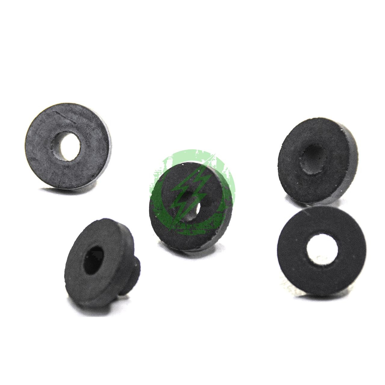  Advanced Novelty Tech Conversion Kit Replacement Bushings 5PK 