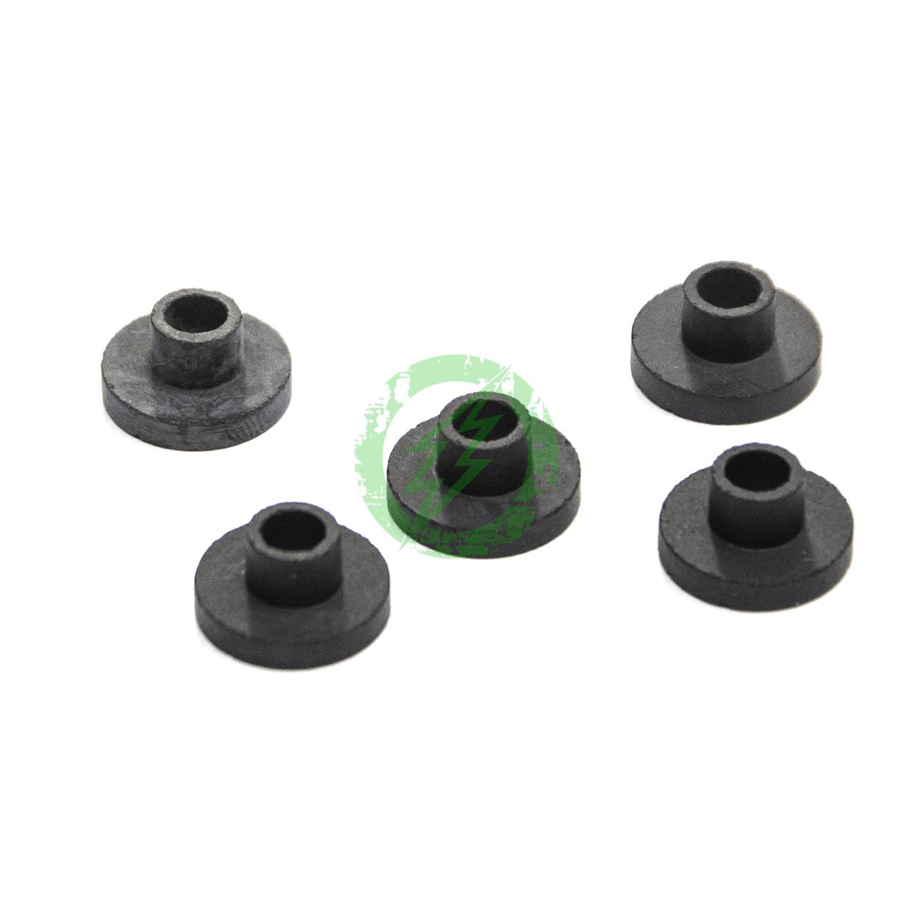  Advanced Novelty Tech Conversion Kit Replacement Bushings 5PK 