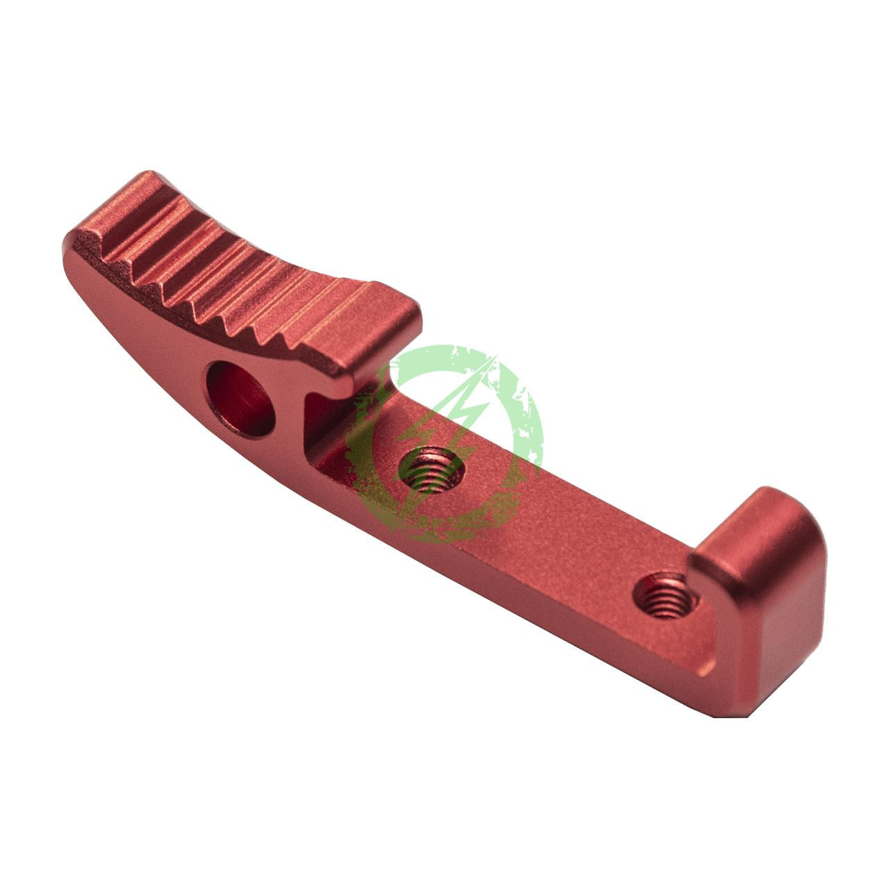  Action Army AAP-01 Charging Handle Type 1 