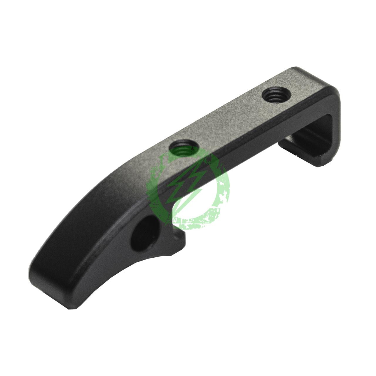  Action Army AAP-01 Charging Handle Type 1 