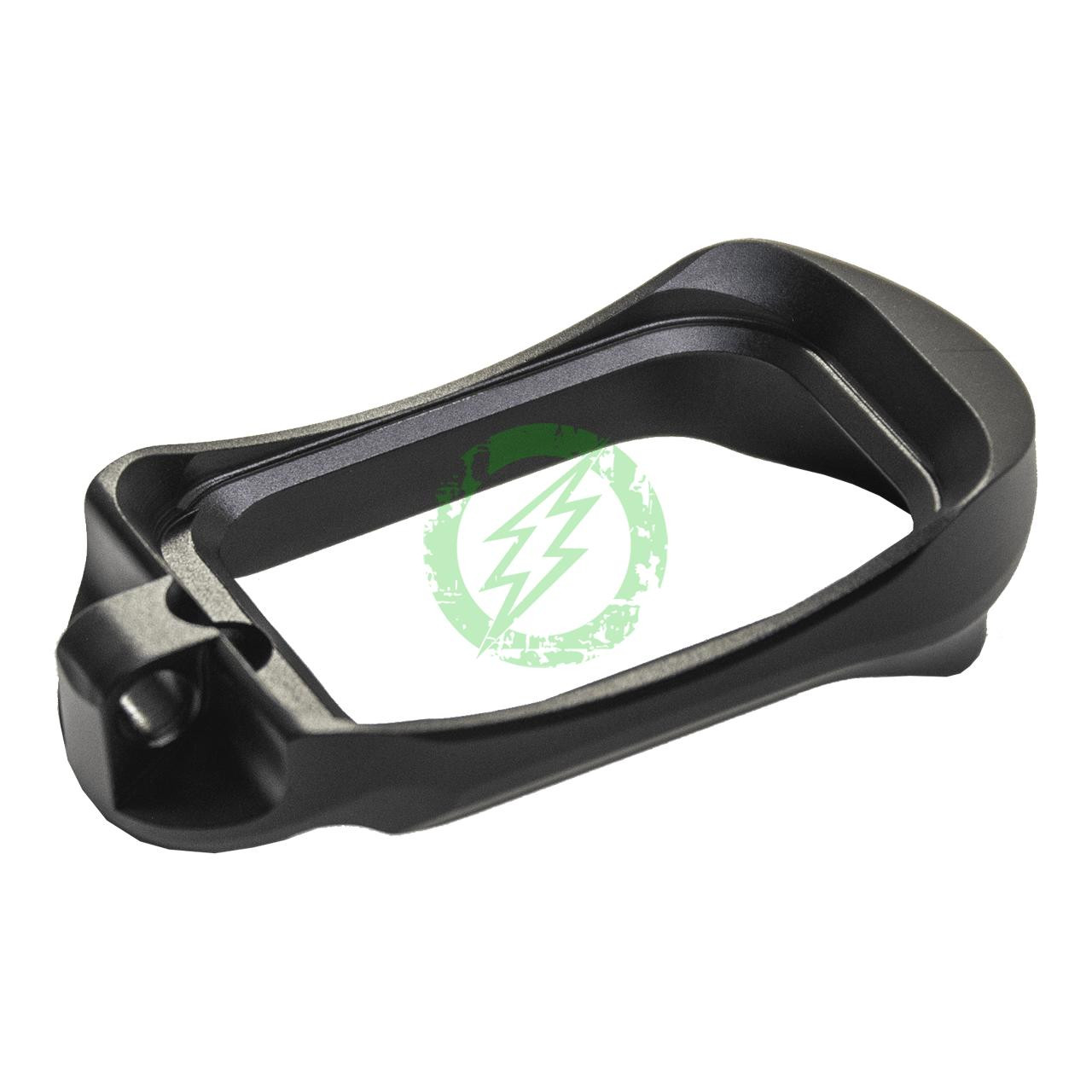  Action Army AAP01 Magwell | Black & Red 