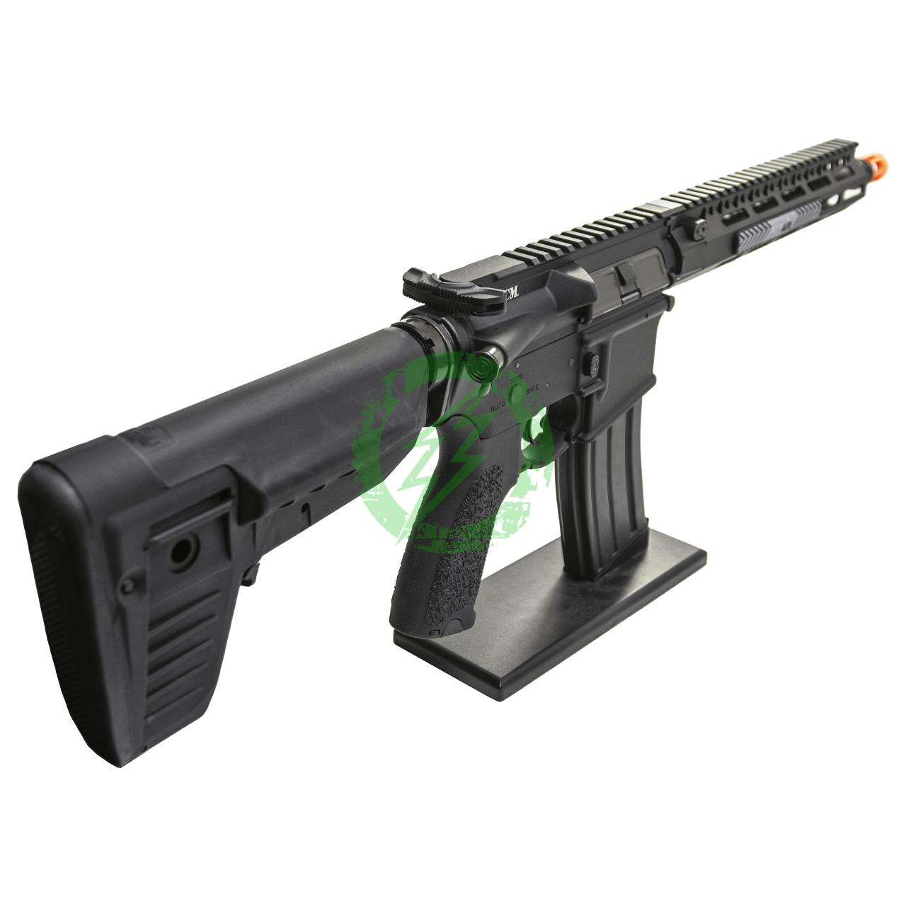 ARES GEAR ベルト VFC マルイ M4 MWS BCM Glock ARES GEAR ベルト VFC マルイ M4 MWS BCM Glock トップブランド