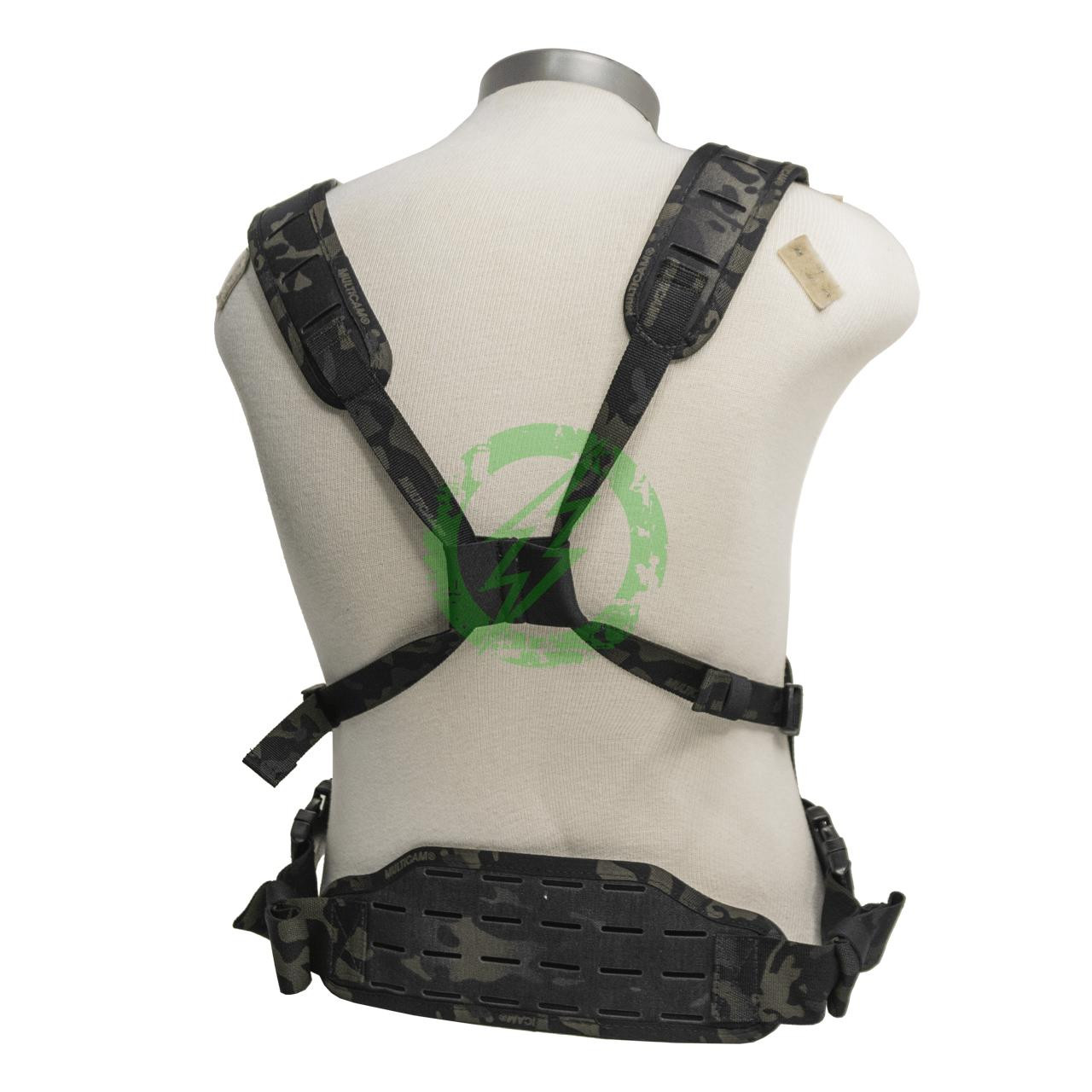 High Speed Gear NEO Chest Rig | OD / MC / MCB