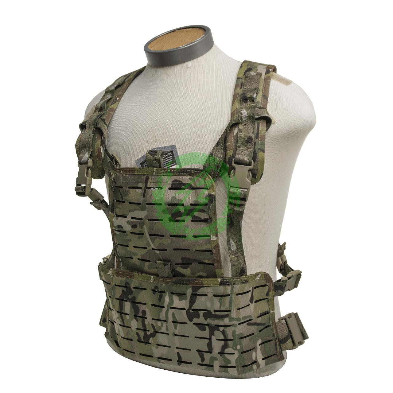 High Speed Gear NEO Chest Rig | OD / MC / MCB