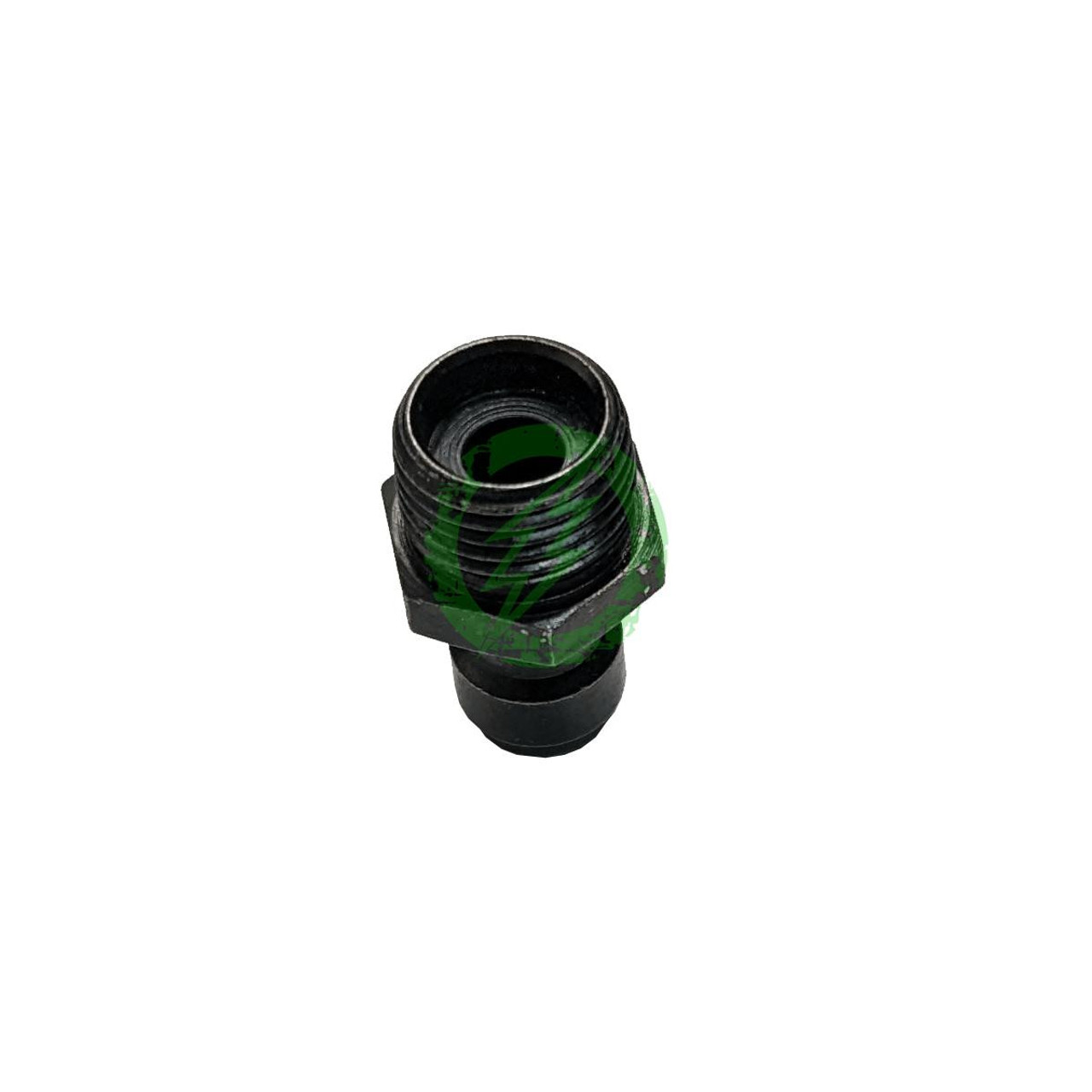 Ninja Paintball Ninja Mini Fill Valve | 1/8" NPT Fitting Only 