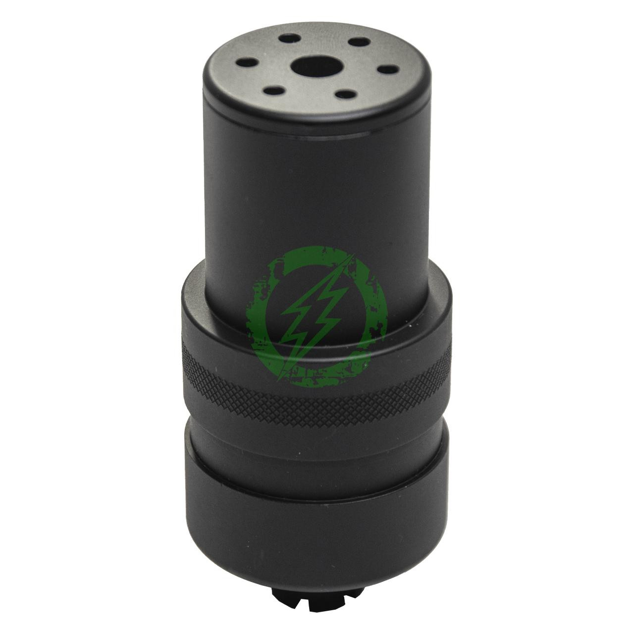 ★入手困難! 極美品★ PEARL SU-19 NOISE SUPPRESSOR ☆入手困難! 極美品☆ PEARL SU-19 NOISE SUPPRESSOR Surefire