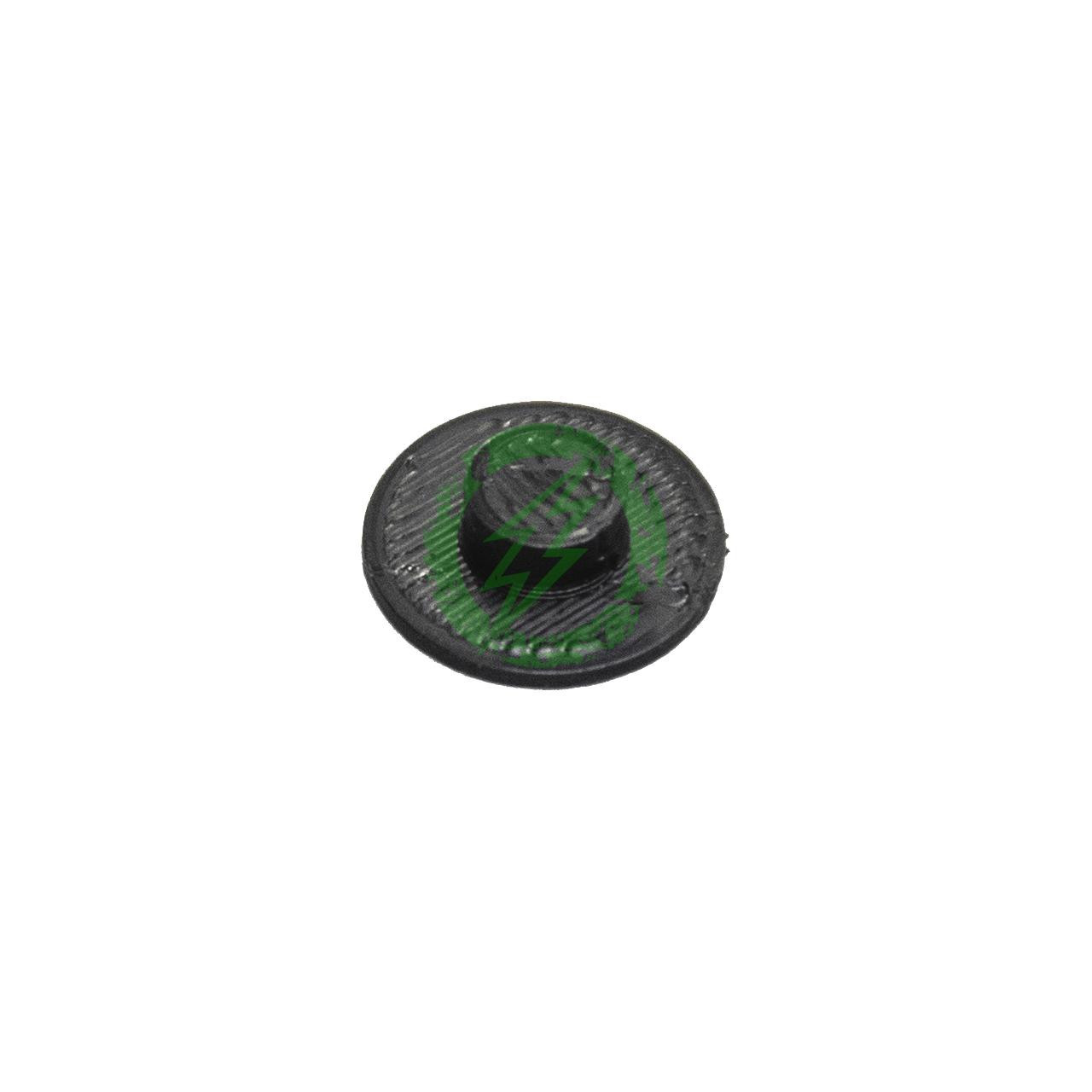 Amped Airsoft Amped Custom G&G Armament AMBI Selector Hole Plug 
