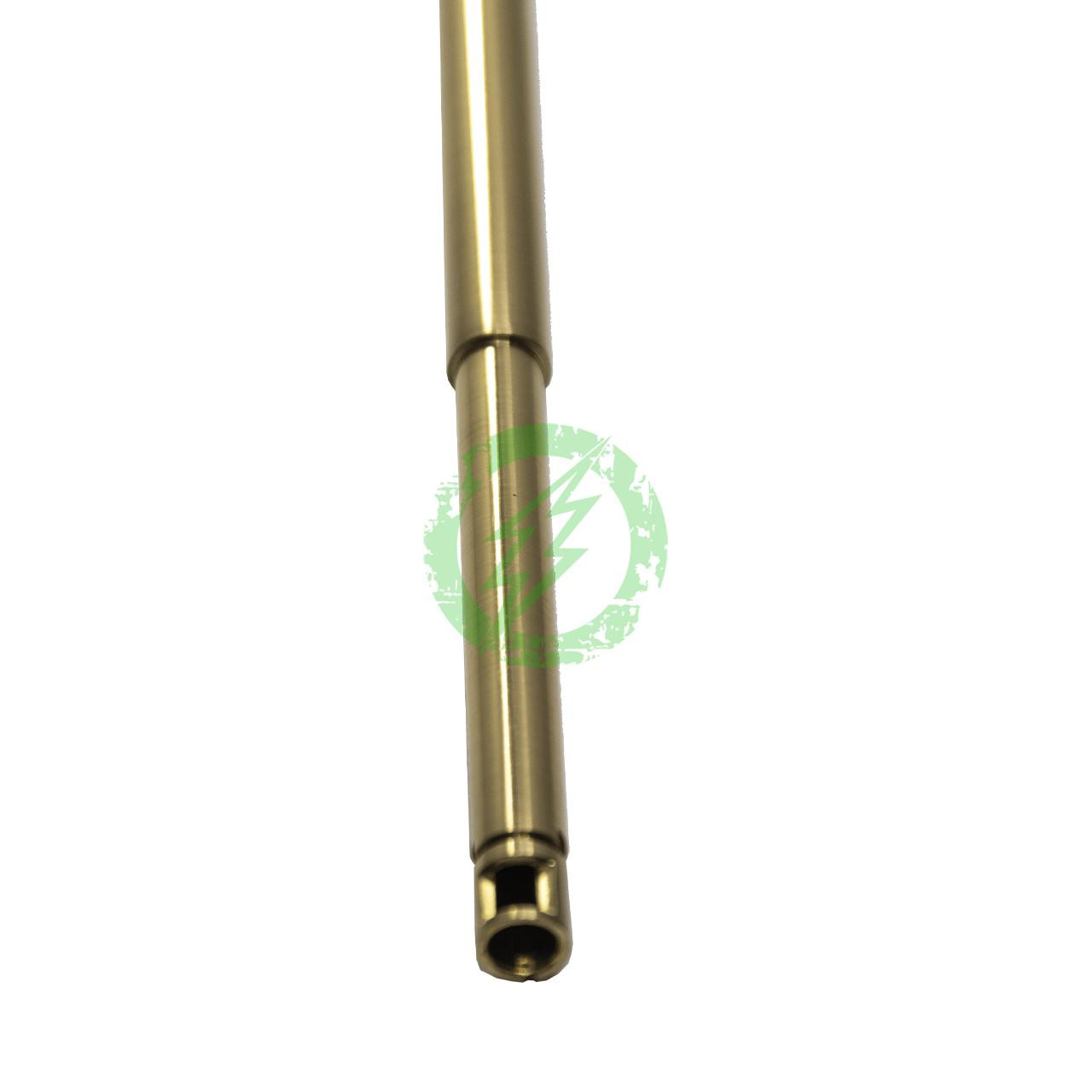 EdGI Custom 6.01mm Precision Bull Barrel | 550mm / VSR 