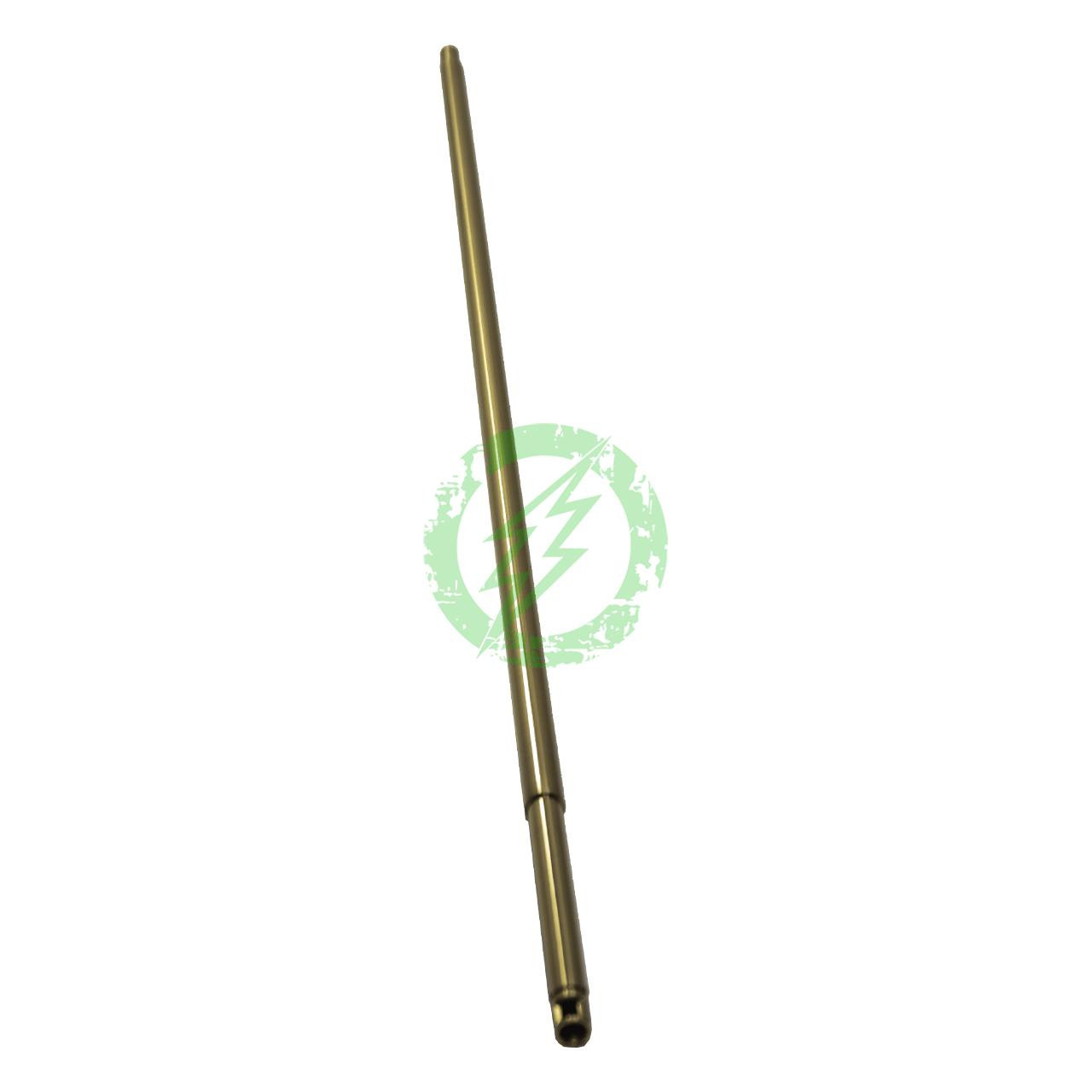  EdGI Custom 6.01mm Precision Bull Barrel | 550mm / VSR 