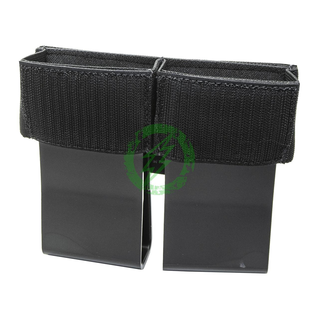  Haley Strategic D3CRM Micro 556 Double Mag Insert with MP2 Inserts 